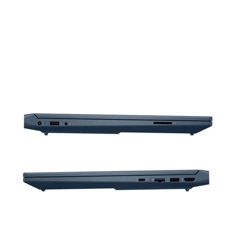 لپ تاپ گیمینگ 15.6 اینچی اچ پی Victus 15 FB3009AX-3